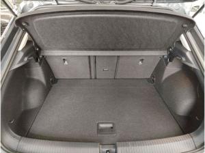 Volkswagen T-Roc 1.0 TSI Goal Navi LED DAB+ FrontAssist