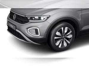Volkswagen T-Roc 2.0 TDI DSG Goal Navi LEDPlus DAB+ FrontAssist