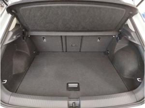 Volkswagen T-Roc 2.0 TDI DSG Goal Navi LEDPlus DAB+ FrontAssist
