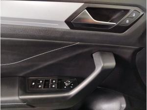 Volkswagen T-Roc 1.0 TSI Goal Navi LED DAB+ FrontAssist