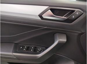 Volkswagen T-Roc 2.0 TDI DSG Goal Navi LEDPlus DAB+ FrontAssist