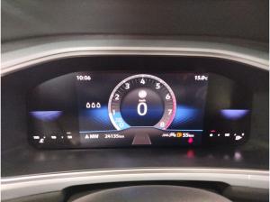 Volkswagen T-Roc 1.0 TSI Goal Navi LED DAB+ FrontAssist