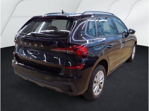 Skoda Kamiq Selection 1.5 TSI 110kW DSG - LED Navi Kamera SHZ Virtual Cockpit Einparkhilfe LM Smart Link