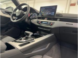 Audi S5 Sportback 3.0 TDI quattro Matrix LED Kamera Navi
