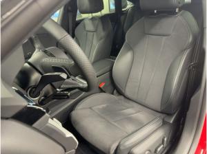 Audi S5 Sportback 3.0 TDI quattro Matrix LED Kamera Navi