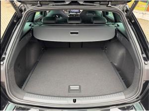 Cupra Leon Sportstourer VZ333 DSG 4Drive NAVI|SENNHEIS