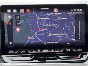 Cupra Leon Sportstourer VZ333 DSG 4Drive NAVI|SENNHEIS