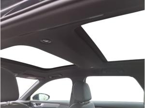 Audi A6 Avant 45 TFSI S-tronic gültig ab dem 16.01.2026