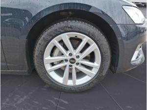 Audi A6 Avant 45 TFSI S-tronic gültig ab dem 16.01.2026