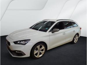 Seat Leon Sp. 2.0 TDI DSG FR *nur mit 950 Sonderzahlung gültig*