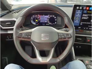 Seat Leon Sp. 2.0 TDI DSG FR *nur mit 950 Sonderzahlung gültig*