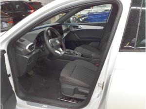 Seat Leon Sp. 2.0 TDI DSG FR *nur mit 950 Sonderzahlung gültig*
