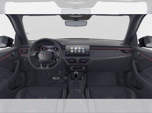 Skoda Kamiq MONTE CARLO DSG🏎️🏁APRIL VORLAUF !!!🏎️🏁