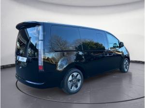 Hyundai STARIA Prime // 9-Sitzer // SOFORT VERFÜGBAR