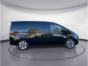 Hyundai STARIA Prime // 9-Sitzer // SOFORT VERFÜGBAR