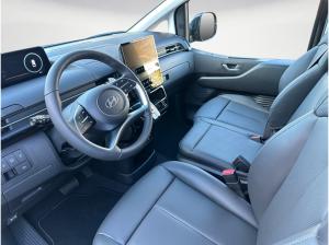 Hyundai STARIA Prime // 9-Sitzer // SOFORT VERFÜGBAR