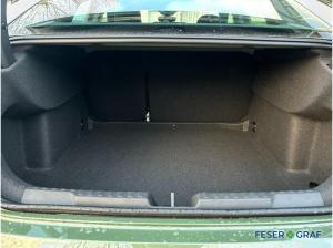 Audi A3 Limousine 35TFSI Navi/SHZ/Kamera/ACC/AHK