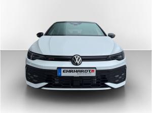 Volkswagen Golf GTI 265 PS DSG *BLACK STYLE*MATRIX*STANDHZG*AHK*PANO*DCC*HEAD UP*59.765€*