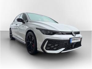Volkswagen Golf GTI 265 PS DSG *BLACK STYLE*MATRIX*STANDHZG*AHK*PANO*DCC*HEAD UP*59.765€*