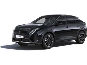 Peugeot 3008 Allure Business Hybrid 145 e-DSC6 sofort Verfügbar!