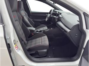 Volkswagen Golf GTI 265 PS DSG *BLACK STYLE*MATRIX*STANDHZG*AHK*PANO*DCC*HEAD UP*59.765€*