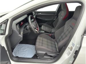 Volkswagen Golf GTI 265 PS DSG *BLACK STYLE*MATRIX*STANDHZG*AHK*PANO*DCC*HEAD UP*59.765€*