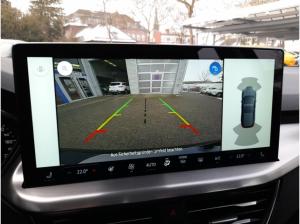 Ford Focus Titanium Edt. Lim. 1,0l EcoBoost AT Navi LED ACC Apple CarPlay Android Auto Mehrzonenklima