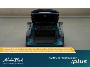 Audi A6 e-tron A6 Sportback e-tron S line Navi LED ACC EPH AHK