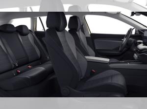 Skoda Superb 2.0 TDI 142kW DSG  4x4 Selection Combi