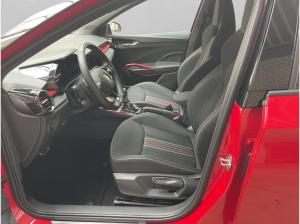 Skoda Fabia 1.0TSI DSG Monte Carlo LED NAVI ACC RFK