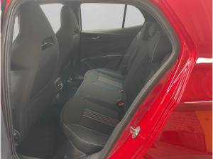 Skoda Fabia 1.0TSI DSG Monte Carlo LED NAVI ACC RFK