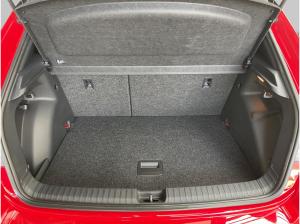 Skoda Fabia 1.0TSI DSG Monte Carlo LED NAVI ACC RFK