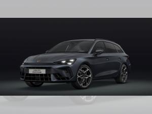 Cupra Leon Sportstourer VZ 2.0 TSI 4DRIVE🔥333PS-ALLRAD🔥 SOFORT VERFÜGBAR 🔥 (Velbert)