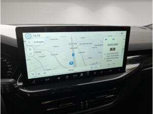 Ford Focus ST-Line Lim. 1.0l EcoBoost Sportpaket Navi LED ACC Apple CarPlay Android Auto Mehrzonenklima