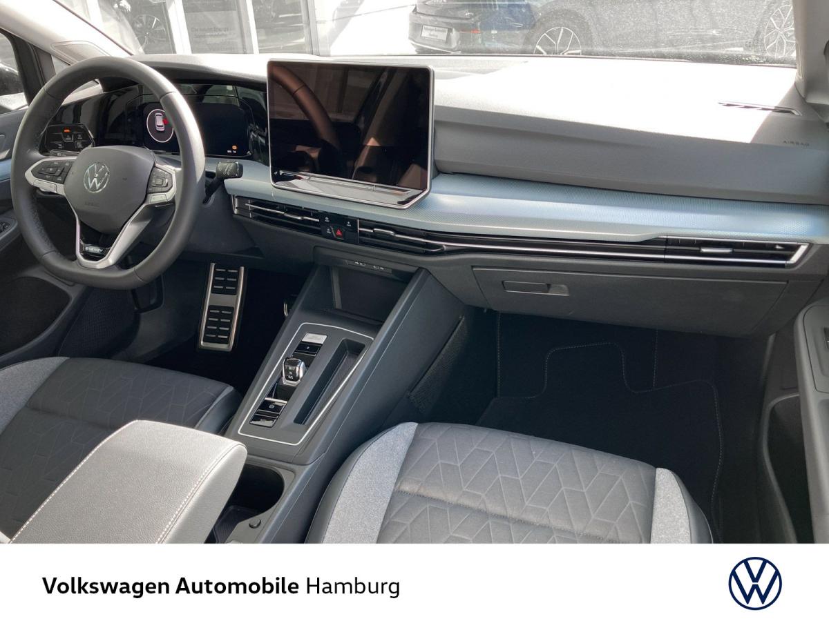 Bild 10