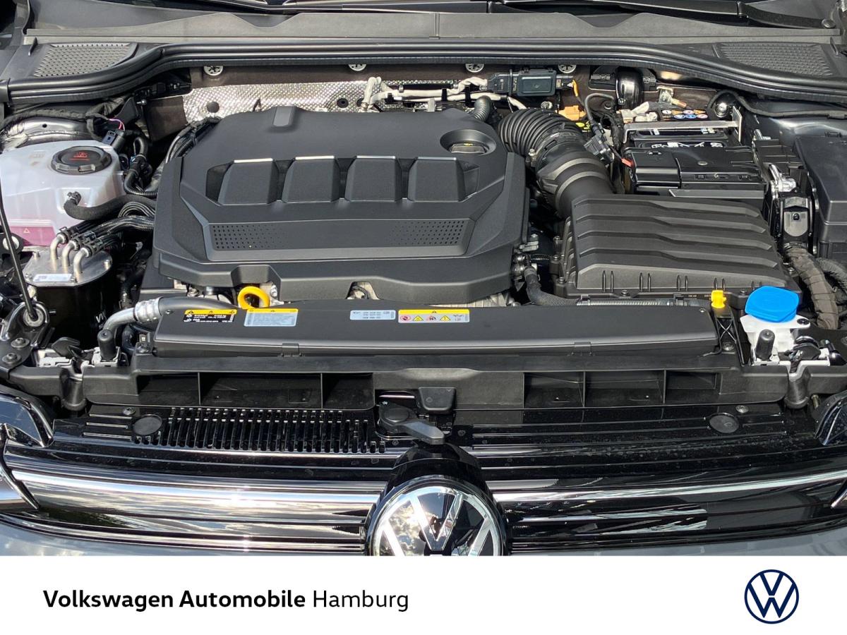 Bild 14