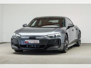 Audi RS e-tron GT performance quattro*NAVI-PLUS*LASER*KERAMIK*HUD*OPTIK-PAKET