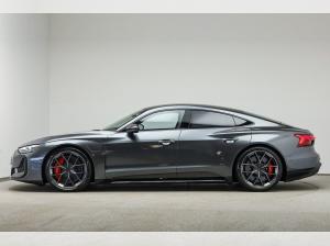Audi RS e-tron GT performance quattro*NAVI-PLUS*LASER*KERAMIK*HUD*OPTIK-PAKET