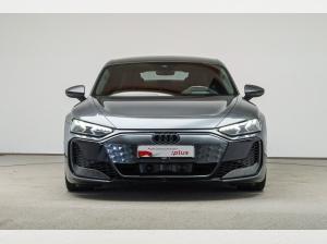 Audi RS e-tron GT performance quattro*NAVI-PLUS*LASER*KERAMIK*HUD*OPTIK-PAKET