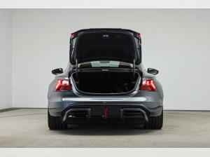Audi RS e-tron GT performance quattro*NAVI-PLUS*LASER*KERAMIK*HUD*OPTIK-PAKET
