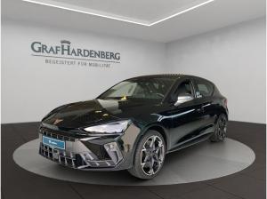 Cupra Leon VZ 2.0 TSI 221 kW (300 PS) 7-Gang-DSG - sofort verfügbar