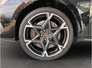 Cupra Leon VZ 2.0 TSI 221 kW (300 PS) 7-Gang-DSG - sofort verfügbar