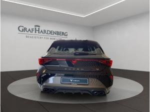 Cupra Leon VZ 2.0 TSI 221 kW (300 PS) 7-Gang-DSG - sofort verfügbar