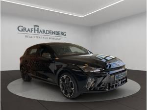 Cupra Leon VZ 2.0 TSI 221 kW (300 PS) 7-Gang-DSG - sofort verfügbar