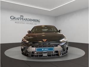 Cupra Leon VZ 2.0 TSI 221 kW (300 PS) 7-Gang-DSG - sofort verfügbar