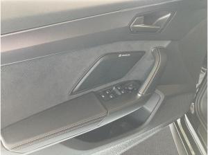 Cupra Leon VZ 2.0 TSI 221 kW (300 PS) 7-Gang-DSG - sofort verfügbar