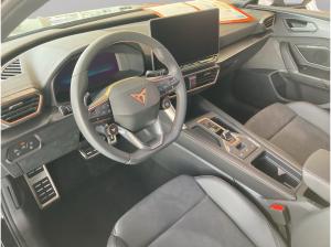 Cupra Leon VZ 2.0 TSI 221 kW (300 PS) 7-Gang-DSG - sofort verfügbar