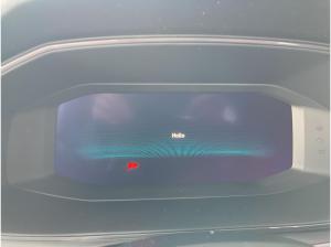 Cupra Leon VZ 2.0 TSI 221 kW (300 PS) 7-Gang-DSG - sofort verfügbar