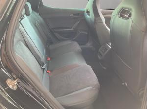 Cupra Leon VZ 2.0 TSI 221 kW (300 PS) 7-Gang-DSG - sofort verfügbar