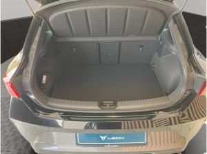 Cupra Leon VZ 2.0 TSI 221 kW (300 PS) 7-Gang-DSG - sofort verfügbar